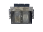 Steuergerät 9643134680 9637706180-05 21646087-4 PSA Sagem 50980