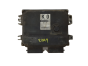 Steuergerät Suzuki 33920-62J02 MB112300-0383 Denso 16110