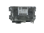 Steuergerät Lancia 46448299 IAW16F.ET 61602.074.02 Magneti Marelli 49744