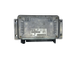 Steuergerät 0261206216 9632693980 PSA Bosch 62238
