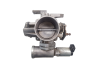 Drosselklappe Opel 90411550 90411546 0280122001 1801