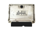 Steuergerät 038906019BK 0281010305 VW Bosch 27951