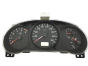 Tacho Kombiinstrument Mazda BT-50 UC3R55430 157540-6351 Denso