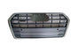 Kühlergrill Für Audi Q5 Quattro 80A853651AA 88531846002 DPA