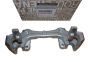 Halter Für Bremssattel Neues Original 410143366R Renault Dacia