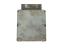 Motorsteuerung 2S4A-12A650-DA F5SB-14A624-AA Ford 3290