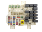 Sicherungskasten Relaiskasten Mitsubishi MN108329
