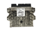 Steuergerät 237100121R 237100425R R0413B006E Renault Delphi
