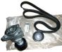 Keilriemenspanner Original Espace Trafic II Master 2.2-2.5 dCI 7701477608