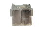 Steuergerät 7700111151 21651136-6B Renault Sagem 36542