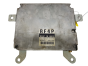 Steuergerät Mazda RF4P18881C 275800-5772 Denso