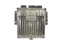 Steuergerät 8200334419 8200374152 R0410B024B Renault Delphi 43029