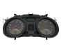 Tacho Kombiinstrument Renault Megane 2 8200399692 D 23273