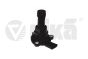 Ölstandsensor 03F907660E 99071548601 VW Audi Seat Skoda Vika