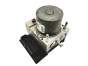 Abs-Pumpe Fiat 51910175 0265252235 Bosch 39430