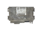 Steuergerät IAW16F.EB 46467018 61602.063.02 Fiat Magneti Marelli 54956