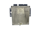 Steuergerät 8200334419 8200414354 R0410B024C Renault Delphi 60341