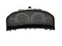Tacho Kombiinstrument Opel 13193061RZ