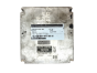Steuergerät 89666-02120 MB175800-5231 Toyota Denso