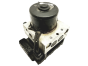 Abs-Pumpe VW Seat Skoda 6X0614117 6X0907379B Ate 35523
