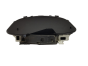 Tacho Kombiinstrument Toyota Yaris 83800-0D660-D 1158