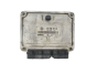 Steuergerät 045906019AB 0281010503 Volkswagen Bosch 43219