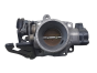 Drosselklappe Ford 958F-FB 9B989-95BF-DA