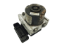 Abs-Pumpe Renault Megane 3 476606747R A ATE 69206