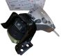 Motoraufhängung, Motorlager Für Dacia 586789 112100071R Hutchinson