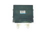 Steuergerät MD347016 E2T69277H Mitsubishi 33922