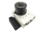 Abs-Pumpe Mercedes C W203 A0054311612 A0345457132 40358
