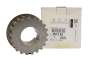 Zahnrad Nockenwelle Citroen Peugeot 0513A9 0513.A9 Original