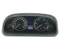 Tacho Kombiinstrument Mercedes A W169 1031098100 1031098101 30040