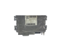 Steuergerät IAW16F.E0 46524180 61602.103.00 Fiat Magneti Marelli 61630