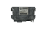 Steuergerät 46524181 IAW16F.ER 61602.110.00 Fiat Magneti Marelli 47998