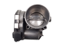 Drosselklappe 0280750073 Alfa Romeo Iveco Opel Bosch 1369