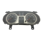 Tacho Kombiinstrument Renault Clio 2 8200059776 56205