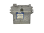 Steuergerät 7700868300 7700114868 R04080010G Renault Lucas 57216