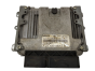 Steuergerät Alfa Romeo 55186983 0281010455 Bosch