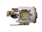 Drosselklappe Renault 7700864872 0438201169 3437022 1.2 Bosch