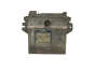 Steuergerät 7700104956 7700111206 R04080012H Renault 17858