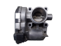 Drosselklappe Smart A1601410225 0003094V007 Bosch 1323