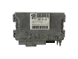 Steuergerät IAW16F.EB 46545150 61602.102.01 Fiat Magneti Marelli 52857