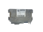 Steuergerät IAW16F.EB 46545150 61602.102.01 Fiat Magneti Marelli 61445