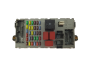 Sicherungskasten Relaiskasten 50513353 CPL Alfa Romeo Delphi 20258