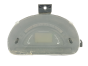Tacho Kombiinstrument Citroen C2 C3 9652008280 H 01 26626