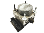 Abs-Pumpe Fiat Bravo 51829585 0265800837 Bosch