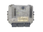 Steuergerät 0281011776 8200391966 8200386508 Renault Bosch 63363