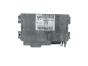 Steuergerät IAW16FM.E6 46555916 61602.097.03 Magneti Marelli 54584