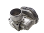 Drosselklappe Citroen Peugeot Ford 9673534480 1.6 HDI 1047